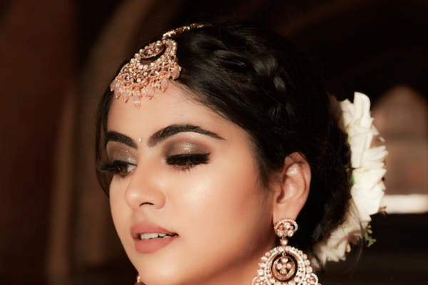 Hair X Studio Family Salon, Ballari